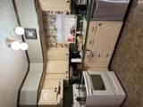 2520 Falcon Street - Photo 5