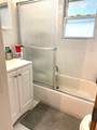 2520 Falcon Street - Photo 6