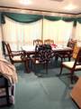 2520 Falcon Street - Photo 7