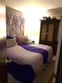 2520 Falcon Street - Photo 8