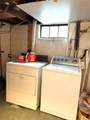 2520 Falcon Street - Photo 9