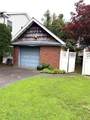 2520 Falcon Street - Photo 10