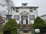 144-18 Negundo Avenue - Photo 1