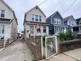 11617 141st Street - Photo 1