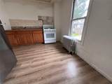 11617 141st Street - Photo 2