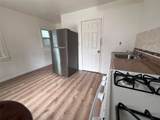 11617 141st Street - Photo 3