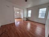 11617 141st Street - Photo 4