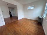 11617 141st Street - Photo 5