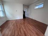 11617 141st Street - Photo 6