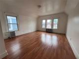 11617 141st Street - Photo 7
