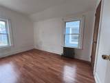 11617 141st Street - Photo 8