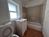 11617 141st Street - Photo 9