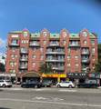41-05 College Point Boulevard - Photo 1