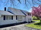1070 Spur Drive - Photo 1