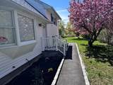 1070 Spur Drive - Photo 2