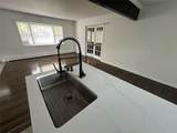 1070 Spur Drive - Photo 11