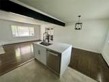1070 Spur Drive - Photo 12