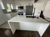 1070 Spur Drive - Photo 13