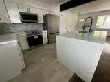 1070 Spur Drive - Photo 14