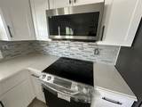 1070 Spur Drive - Photo 15