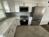 1070 Spur Drive - Photo 16