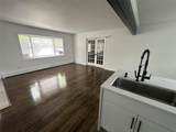 1070 Spur Drive - Photo 17