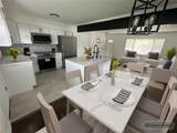 1070 Spur Drive - Photo 18
