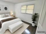1070 Spur Drive - Photo 19