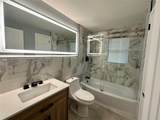 1070 Spur Drive - Photo 20