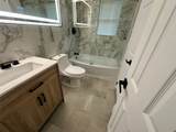 1070 Spur Drive - Photo 21