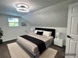 1070 Spur Drive - Photo 23