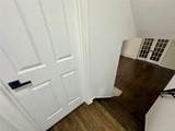 1070 Spur Drive - Photo 25