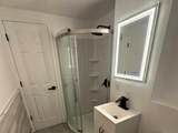 1070 Spur Drive - Photo 26