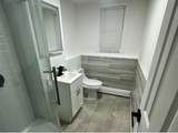 1070 Spur Drive - Photo 27
