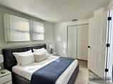 1070 Spur Drive - Photo 28