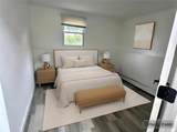 1070 Spur Drive - Photo 29