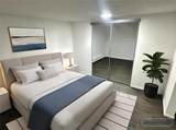1070 Spur Drive - Photo 30