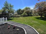 1070 Spur Drive - Photo 4