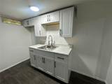 1070 Spur Drive - Photo 32