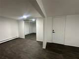 1070 Spur Drive - Photo 33