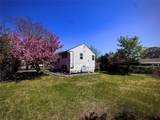 1070 Spur Drive - Photo 34