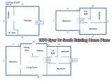 1070 Spur Drive - Photo 35