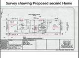 1070 Spur Drive - Photo 36