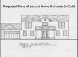 1070 Spur Drive - Photo 37