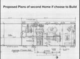 1070 Spur Drive - Photo 38