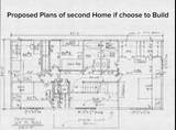 1070 Spur Drive - Photo 39