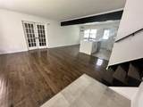 1070 Spur Drive - Photo 5