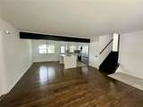 1070 Spur Drive - Photo 6