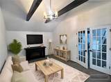 1070 Spur Drive - Photo 7