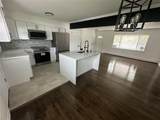 1070 Spur Drive - Photo 8